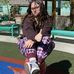 Taylor Burrows - Facebook