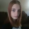 Taylor Burrows - @user96679566 - TikTok