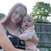 Taylor Burrows - Facebook