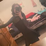 Taylor Burrows - @xx_tay1orr_xx - Instagram