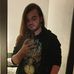 Taylor Burrows - Facebook