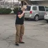 Taylor Burrows - @taylor.burrows3 - TikTok