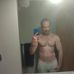 Taylor Burrows - Facebook