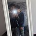 Taylor Burrows - Facebook