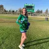 taylorburrows20 - @taylorburrows20 - TikTok