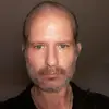taylorburrows4 - @taylorburrows4 - TikTok