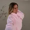 taylorburrowss - @taylorburrowss - TikTok