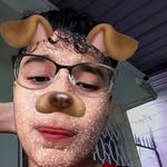 Taylor Cabrera - @tayl_or955 - Instagram