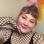 Taylor Cabrera - @happydazehair - Instagram