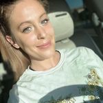 Taylor Cabrera - @cabrerataylor211 - Instagram