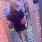 Taylor Cabrera - @taylor_cabrera13 - Instagram