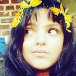 Taylor Cabrera - @taylor_marinette - Instagram