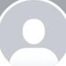 Taylor Cabrera - Facebook