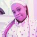 Taylor Cabrera - Facebook