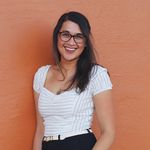 Taylor Cabrera - @taylorphysicsum - Instagram