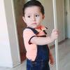 Taylor_cabrera - @taylor_cabrera - TikTok