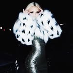 Taylor Cabrera - @taylorwazzup - Instagram