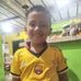 Taylor Cabrera - Facebook