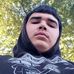 Taylor Cabrera - Facebook
