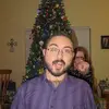 Taylor Cabrera - @taylorcabrera88 - TikTok