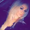 Taylor Cabrera - @taylorcabrera0 - TikTok