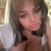 Taylor Cabrera - Facebook