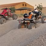 Taylor Cabrera - @mr.slabs_05 - Instagram