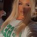Taylor Cabrera - Facebook