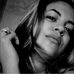 Taylor Cabrera Contreras - Facebook
