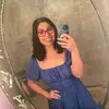 Taylor Cabrera - @taycab13 - TikTok