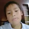 Taylor Cabrera - @taylor18cabrera - TikTok