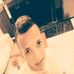 Taylor Cabrera Estrada - Facebook