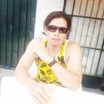 taylor cabrera faustino - @taylorcabrerafaust - Instagram