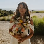 Taylor Cabrera Stanich - @taylorr.cabrera - Instagram