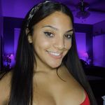 Taylor - @taylorcabreraa - Instagram