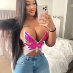 @taylorcabrera3916 - Instagram