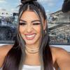 TaylorCabrera - @taylorcabrerazmhs - TikTok
