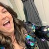 TaylorCabrera - @taylorcabrerahwka - TikTok