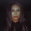 taylorcabreraaaa - @taylorcabreraaaa - TikTok