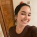 Casey Taylor - Facebook