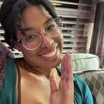Taylor  Caffey Jones - @tbonezjonesy - Instagram