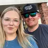 Taylor Caffey - @taylorcaffeyyy - TikTok
