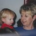 Taylor Caffey - Facebook