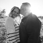 Taylor Caffey - @taylorcaffeyy - Instagram