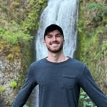 Taylor Caffey - @tgcaffey - Instagram