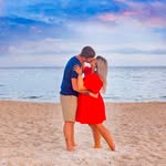 Taylor Caffey - @tay_caff123 - Instagram