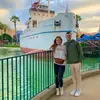 Taylor Caffey - @taylorcaffey5 - TikTok