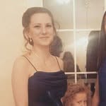 Taylor Caffey - @caffeyt - Instagram