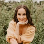 Taylor Caffey | NC Family & Wedding Photographer - @taylorelisephoto - Instagram