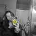 Taylor Coffey - Facebook